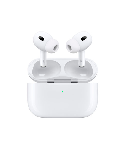 AirPods Pro 2da GENERACION