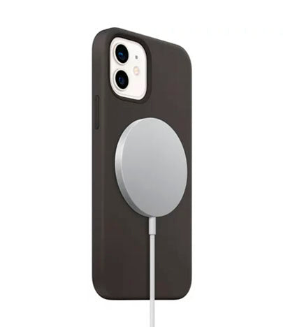 CARGADOR INALAMBRICO MagSafe