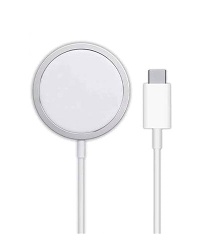 CARGADOR INALAMBRICO MagSafe