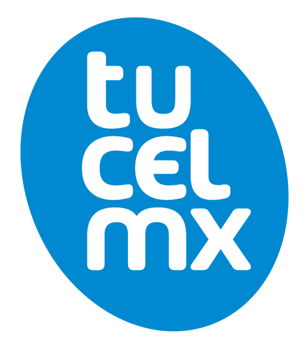 tucelmx